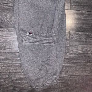 Champion Sweatpants